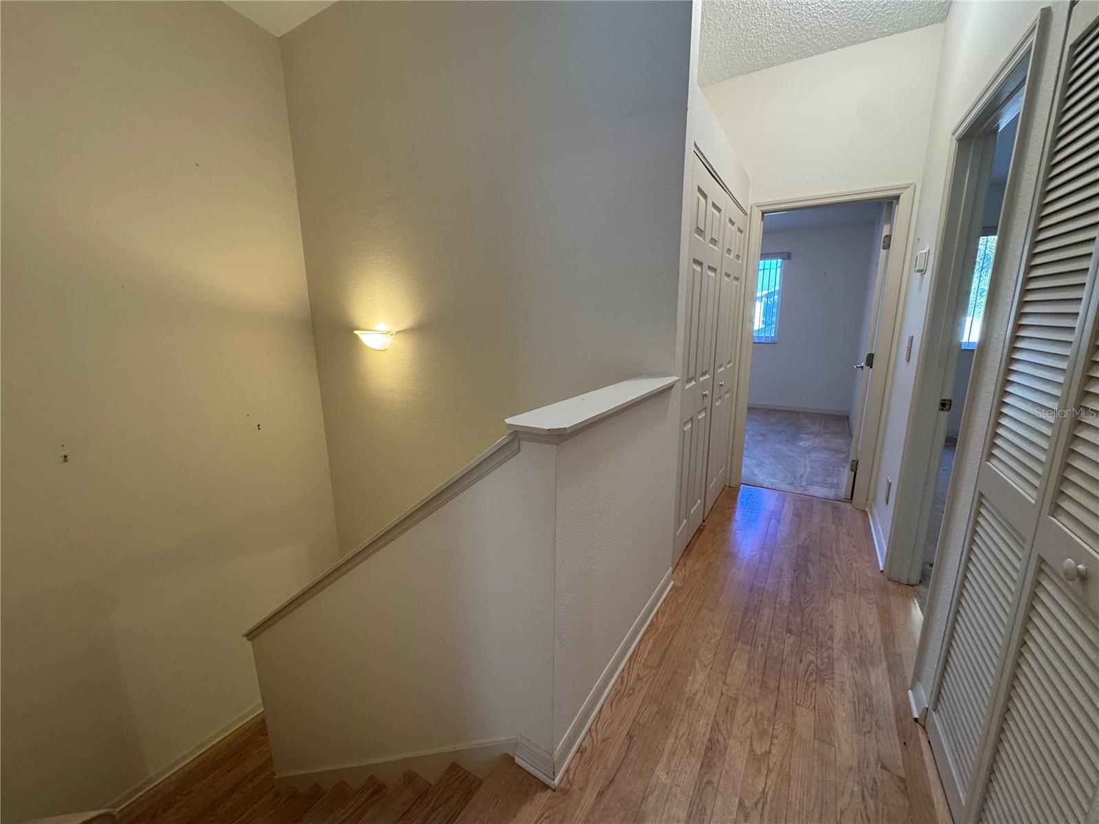 GOLFSIDE ESTATES - Residential