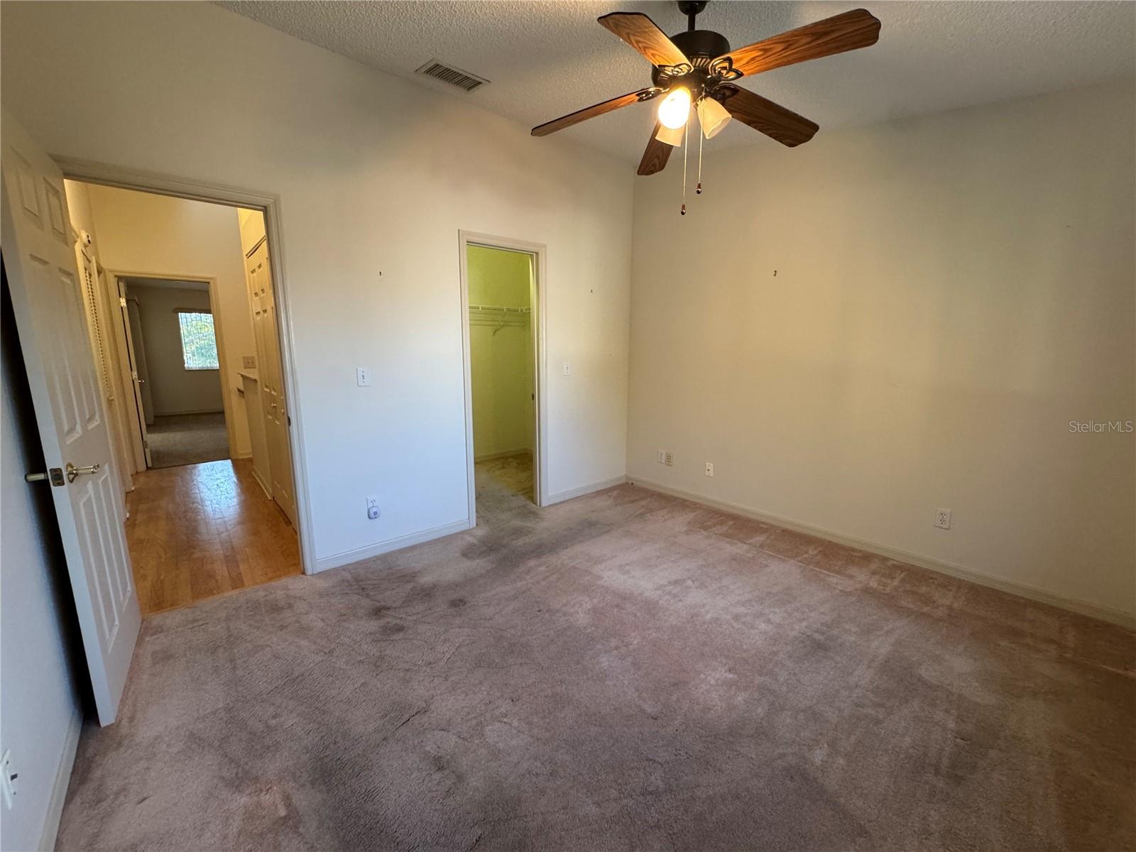 GOLFSIDE ESTATES - Residential