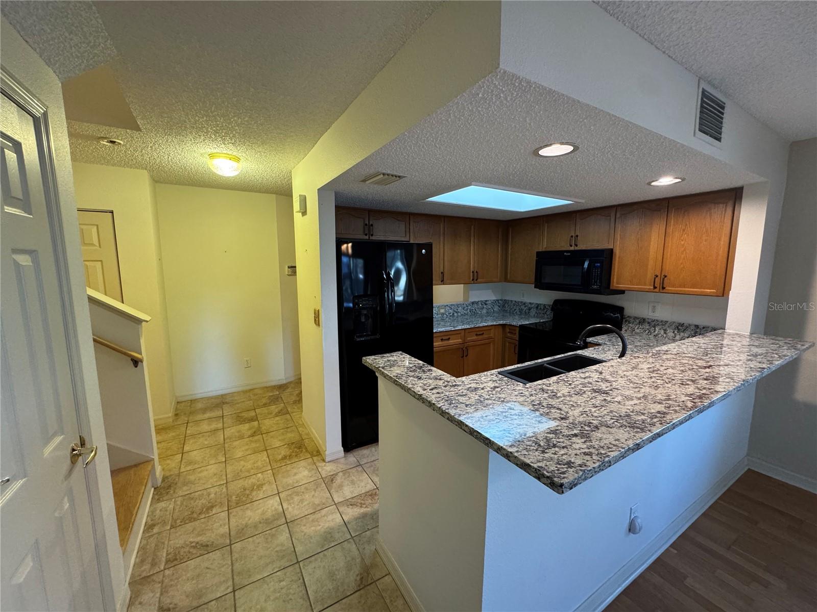 GOLFSIDE ESTATES - Residential