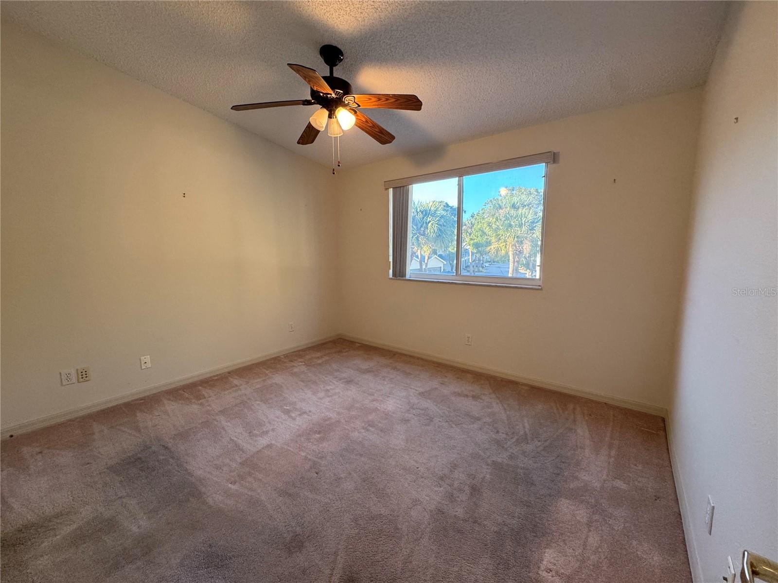 GOLFSIDE ESTATES - Residential