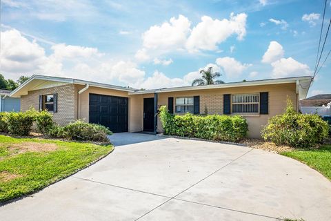 A home in ORLANDO