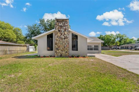 3022 LANTANA RD AUBURNDALE FL 33823