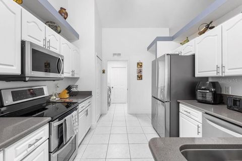 Tiny photo for 10360 SW 48th Avenue, Ocala, FL 34476 (MLS # OM716147)