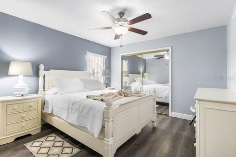 Tiny photo for 10360 SW 48th Avenue, Ocala, FL 34476 (MLS # OM716147)