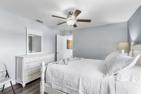 Tiny photo for 10360 SW 48th Avenue, Ocala, FL 34476 (MLS # OM716147)