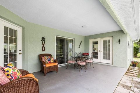 Tiny photo for 10360 SW 48th Avenue, Ocala, FL 34476 (MLS # OM716147)