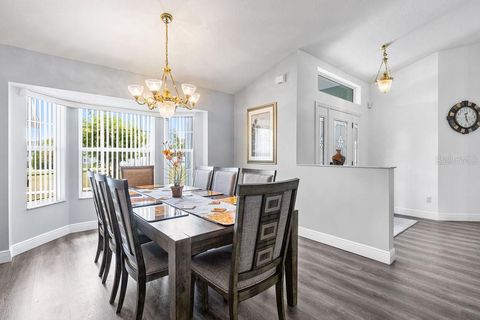 Tiny photo for 10360 SW 48th Avenue, Ocala, FL 34476 (MLS # OM716147)