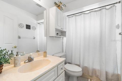 Tiny photo for 10360 SW 48th Avenue, Ocala, FL 34476 (MLS # OM716147)