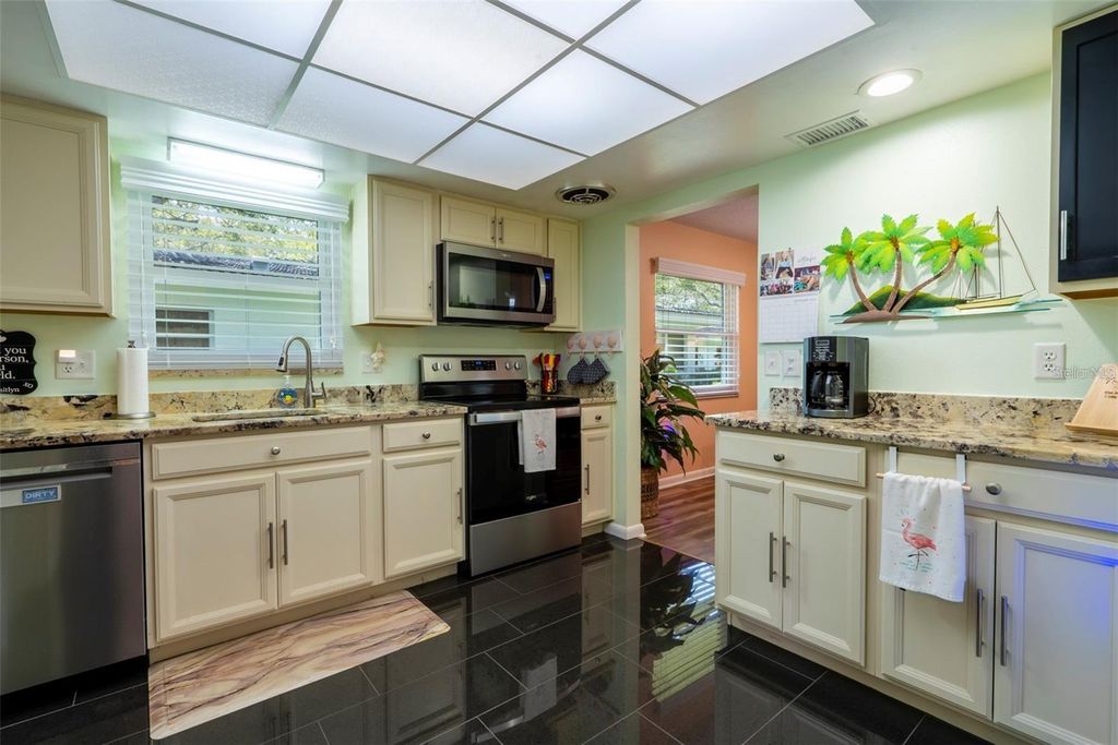 Photo of 11200 102nd Avenue #123, Seminole, FL 33778 (MLS # TB8446558)