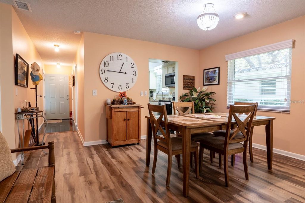 Photo of 11200 102nd Avenue #123, Seminole, FL 33778 (MLS # TB8446558)