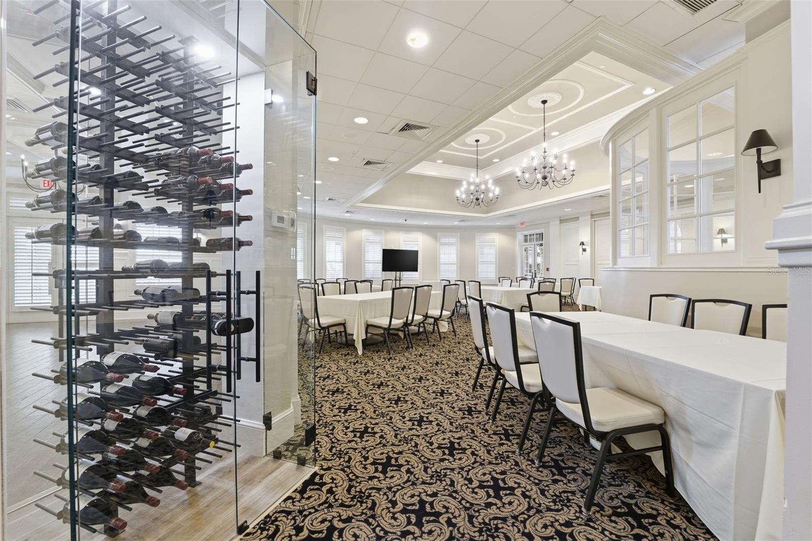 SOUTHERN HILLS PLANTATION PH 2 - Residential