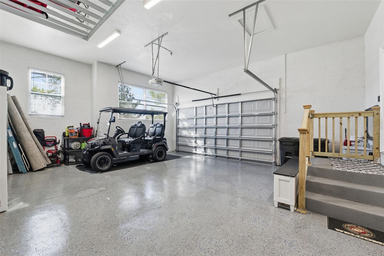 SOUTHERN HILLS PLANTATION PH 2 - Residential