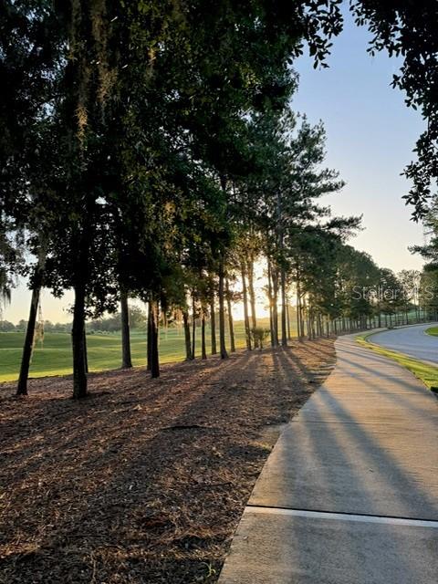 SOUTHERN HILLS PLANTATION PH 2 - Residential