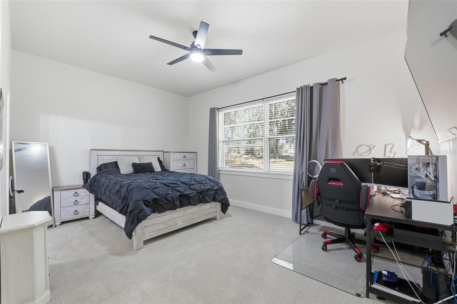 SOUTHERN HILLS PLANTATION PH 2 - Residential