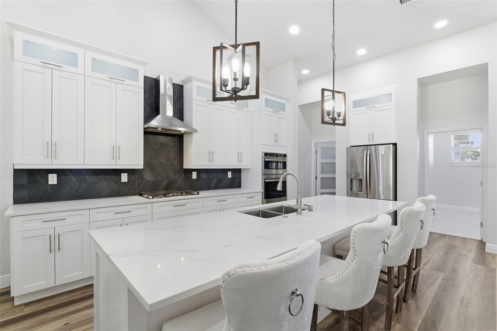 SOUTHERN HILLS PLANTATION PH 2 - Residential