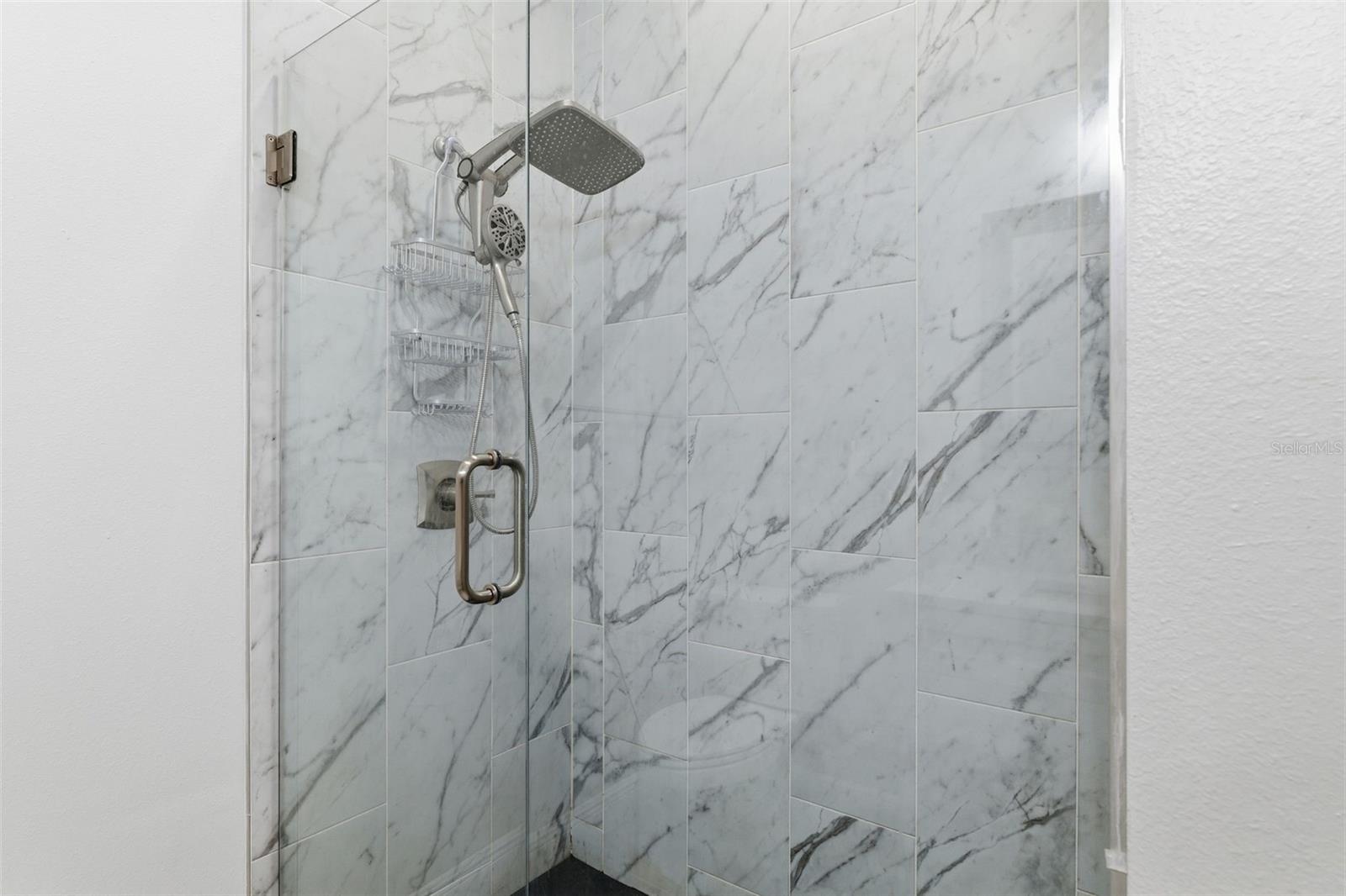 SOUTHERN HILLS PLANTATION PH 2 - Residential