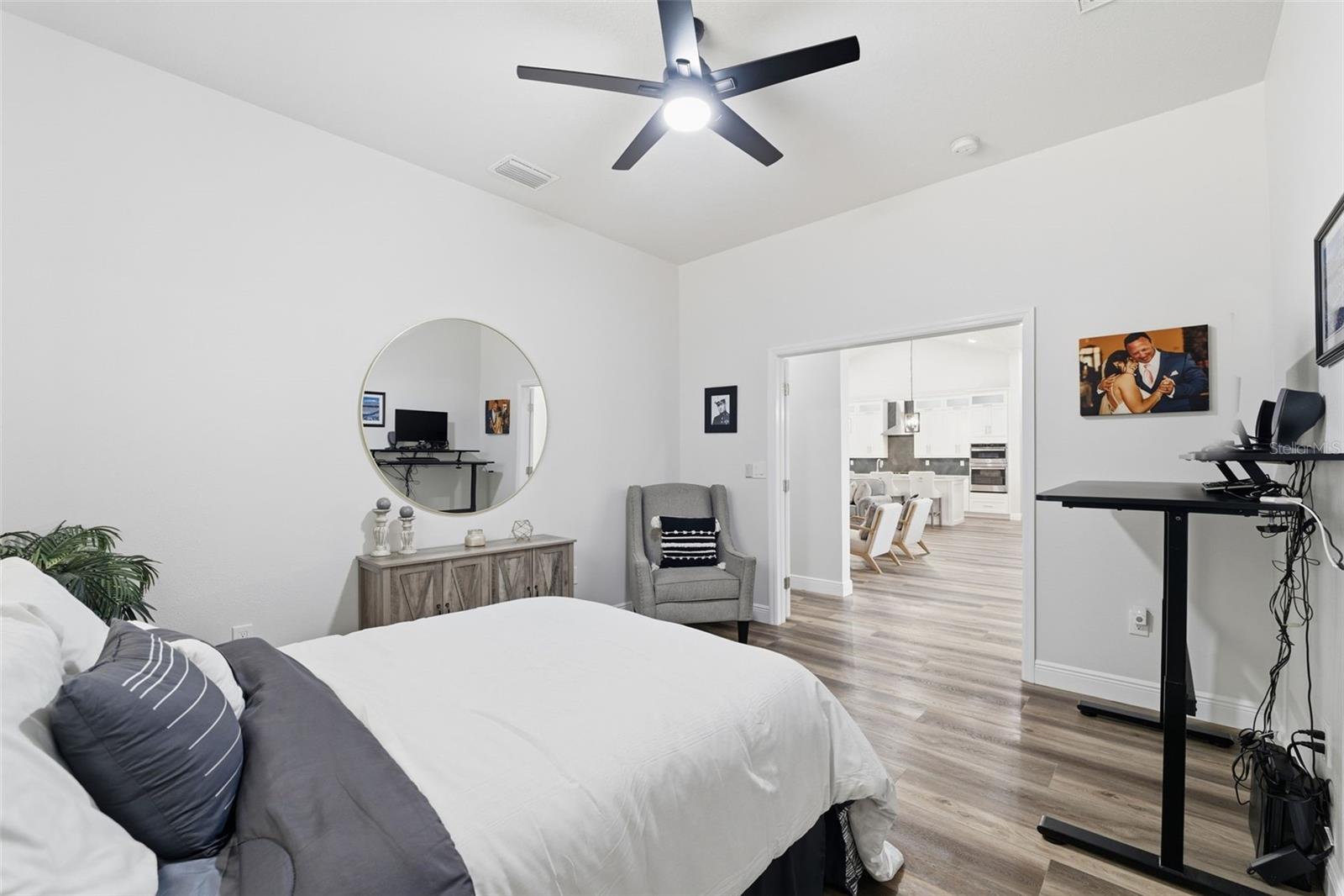 SOUTHERN HILLS PLANTATION PH 2 - Residential