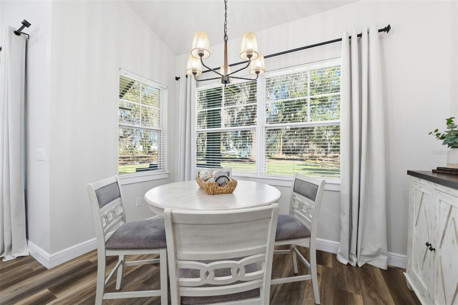 SOUTHERN HILLS PLANTATION PH 2 - Residential