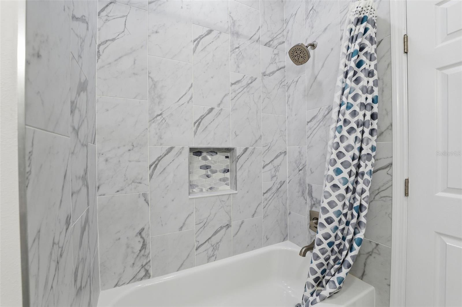 SOUTHERN HILLS PLANTATION PH 2 - Residential