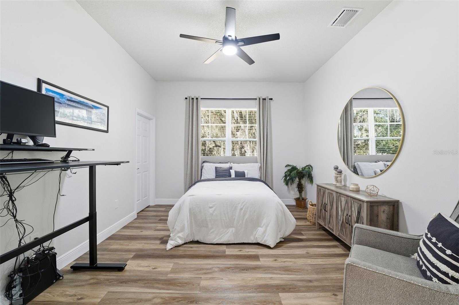 SOUTHERN HILLS PLANTATION PH 2 - Residential