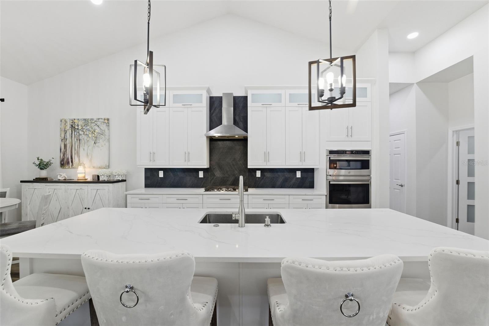 SOUTHERN HILLS PLANTATION PH 2 - Residential