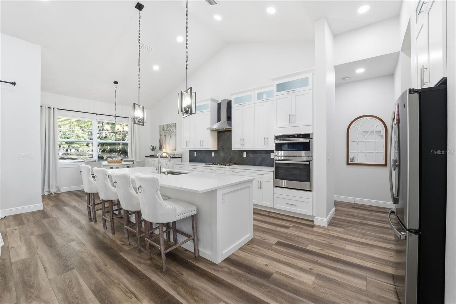 SOUTHERN HILLS PLANTATION PH 2 - Residential