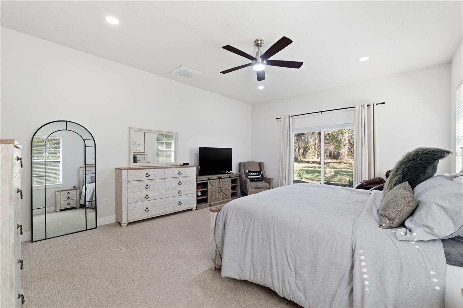 SOUTHERN HILLS PLANTATION PH 2 - Residential