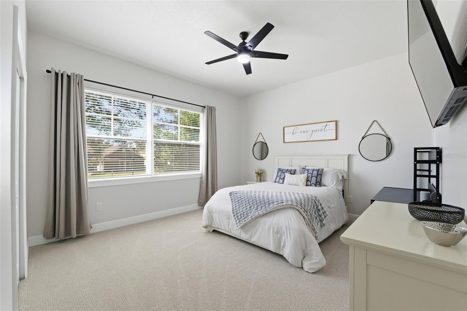 SOUTHERN HILLS PLANTATION PH 2 - Residential