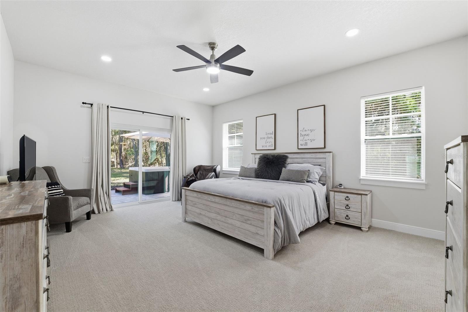 SOUTHERN HILLS PLANTATION PH 2 - Residential