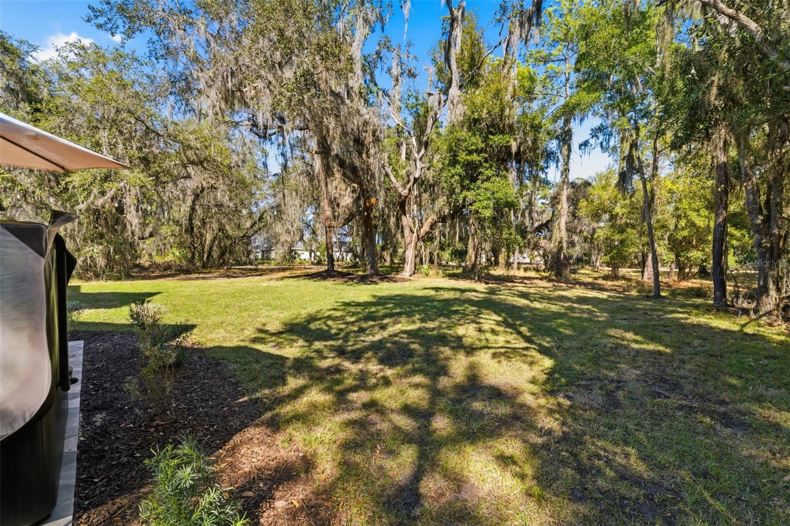 SOUTHERN HILLS PLANTATION PH 2 - Residential