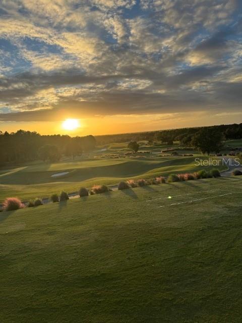 SOUTHERN HILLS PLANTATION PH 2 - Residential