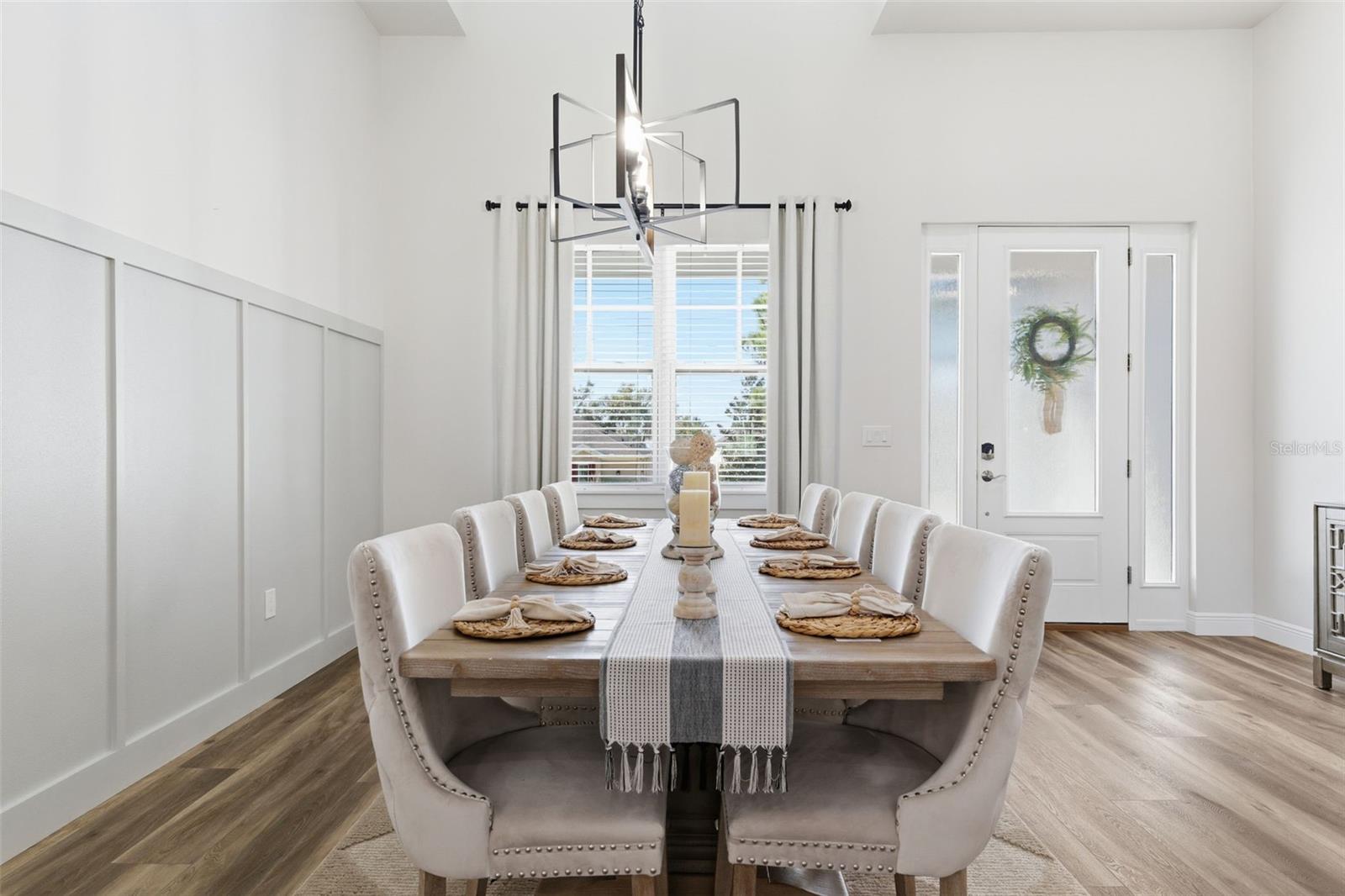 SOUTHERN HILLS PLANTATION PH 2 - Residential