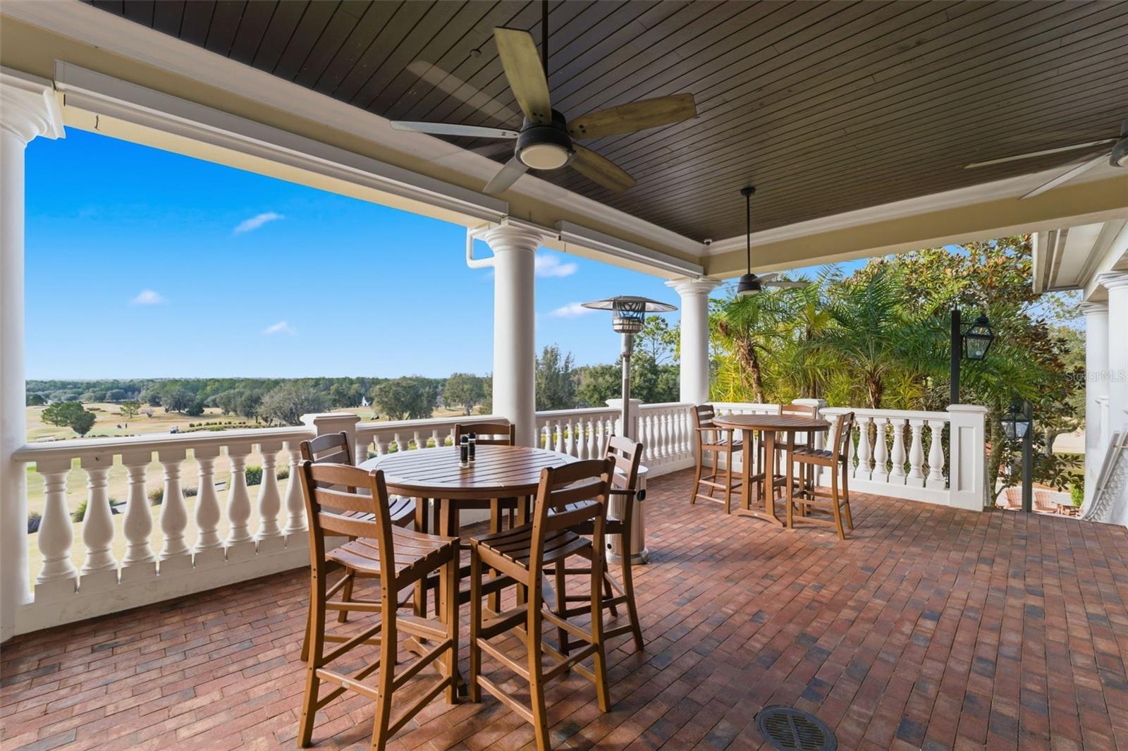 SOUTHERN HILLS PLANTATION PH 2 - Residential