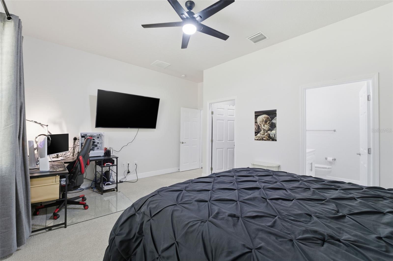 SOUTHERN HILLS PLANTATION PH 2 - Residential