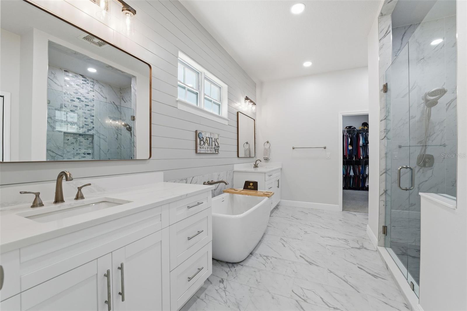 SOUTHERN HILLS PLANTATION PH 2 - Residential