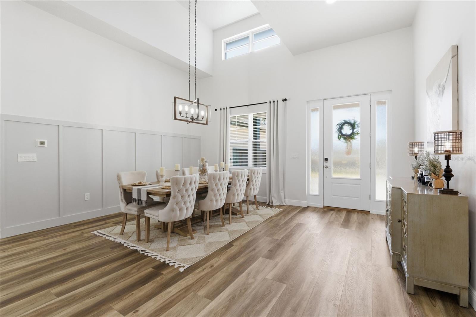 SOUTHERN HILLS PLANTATION PH 2 - Residential