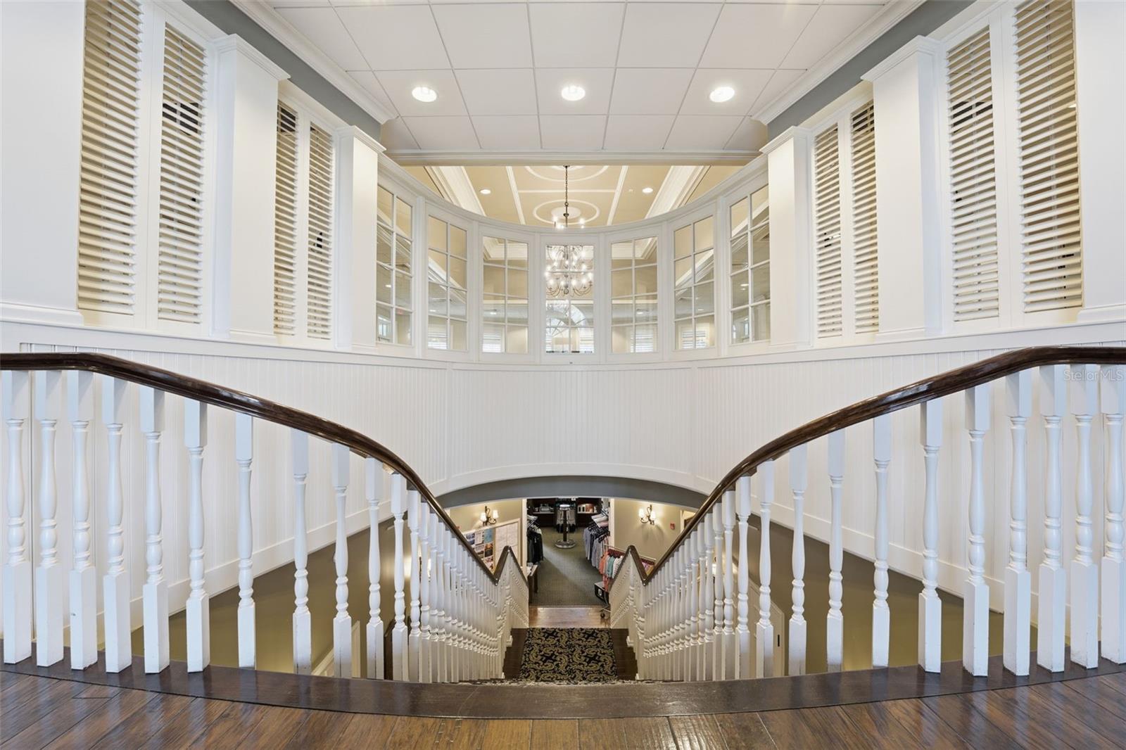 SOUTHERN HILLS PLANTATION PH 2 - Residential