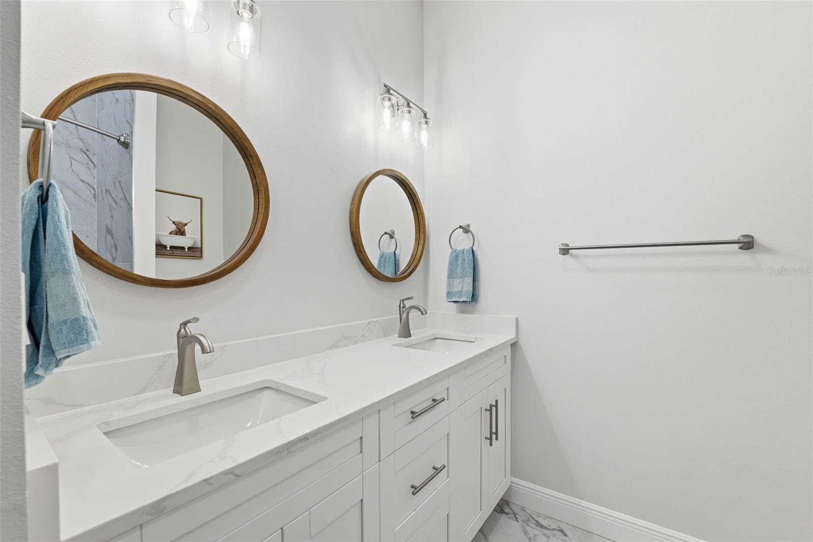 SOUTHERN HILLS PLANTATION PH 2 - Residential