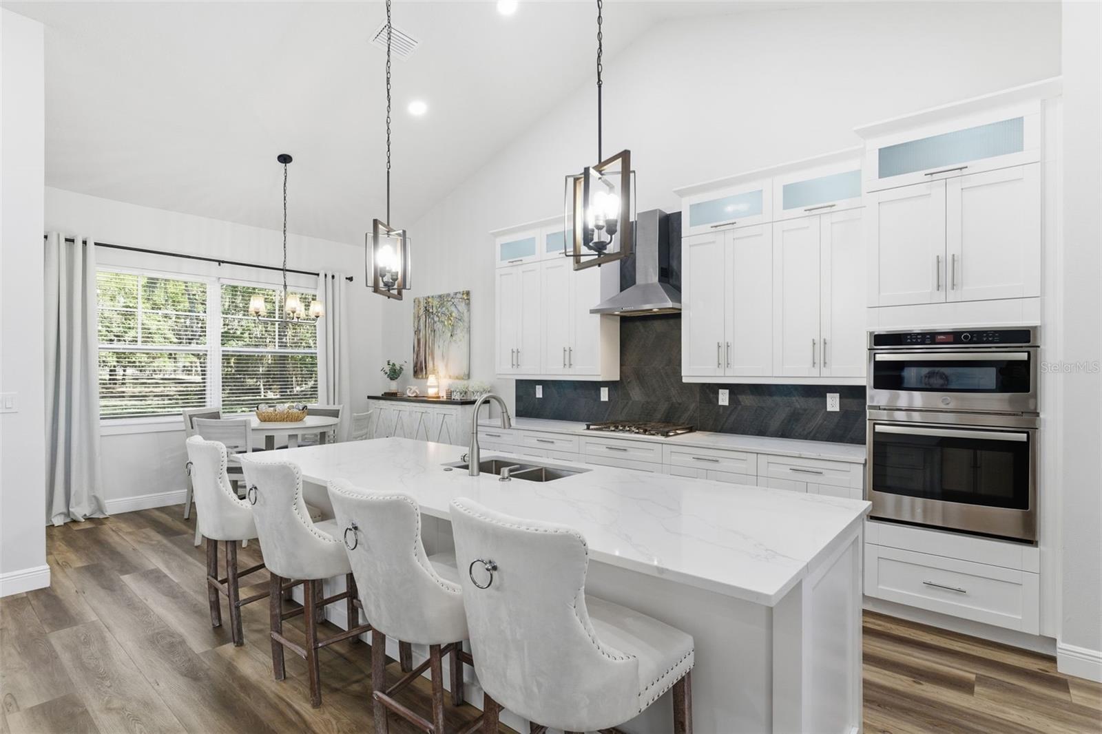 SOUTHERN HILLS PLANTATION PH 2 - Residential