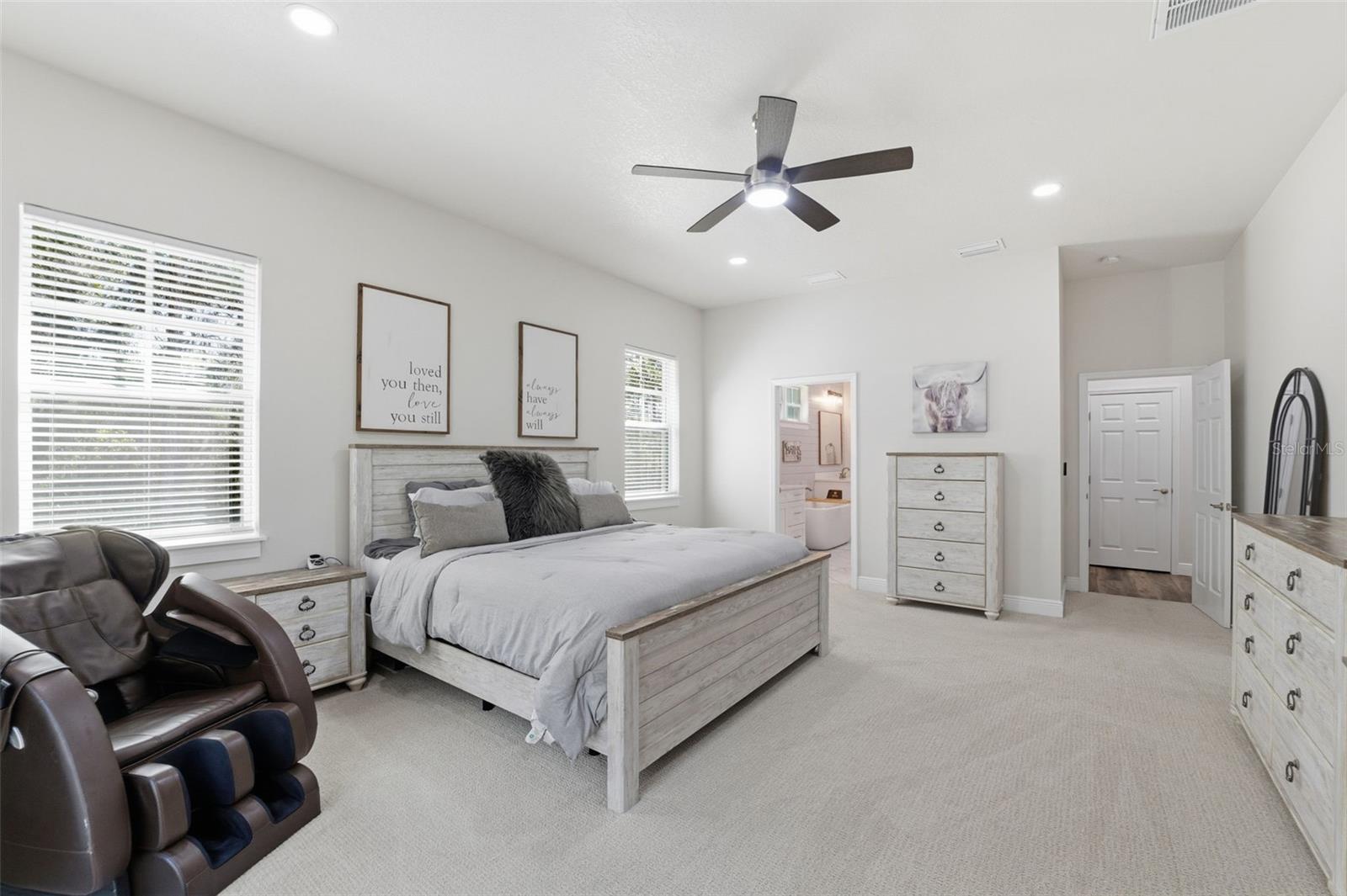 SOUTHERN HILLS PLANTATION PH 2 - Residential