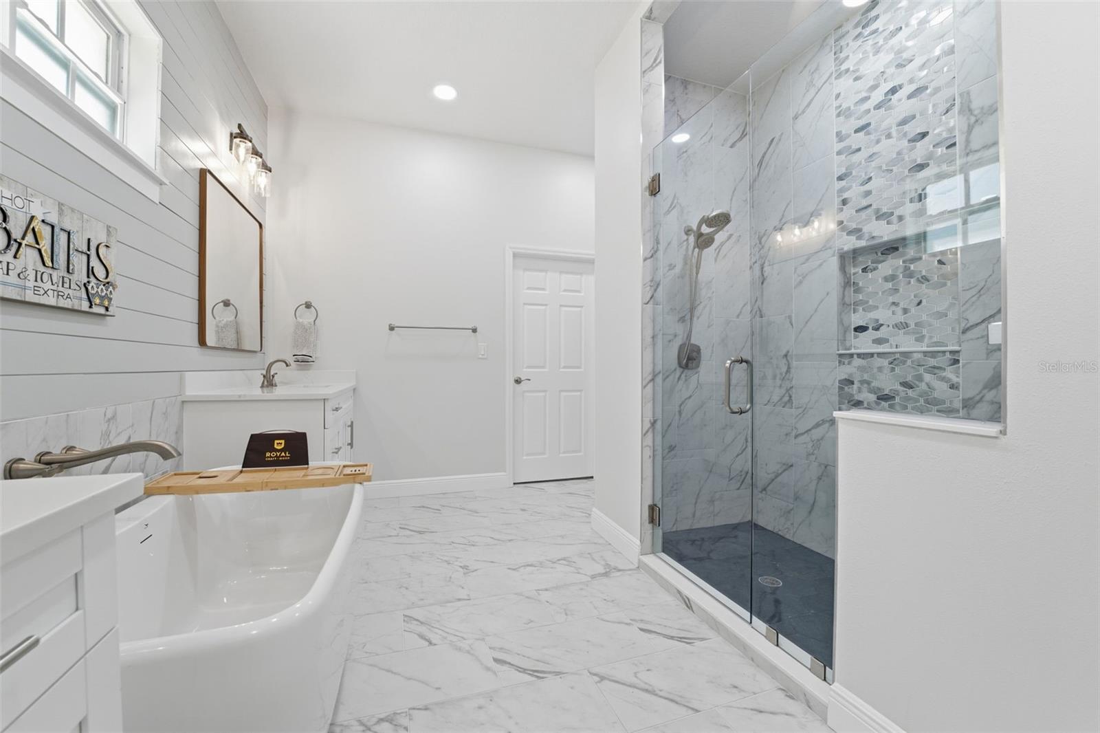 SOUTHERN HILLS PLANTATION PH 2 - Residential