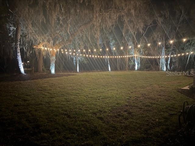 SOUTHERN HILLS PLANTATION PH 2 - Residential