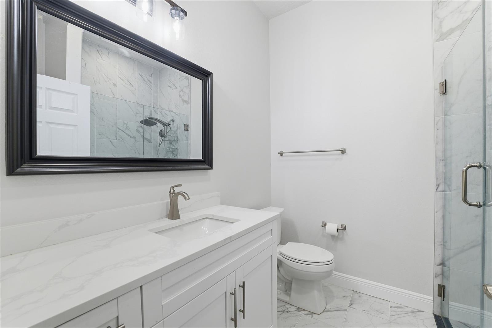 SOUTHERN HILLS PLANTATION PH 2 - Residential