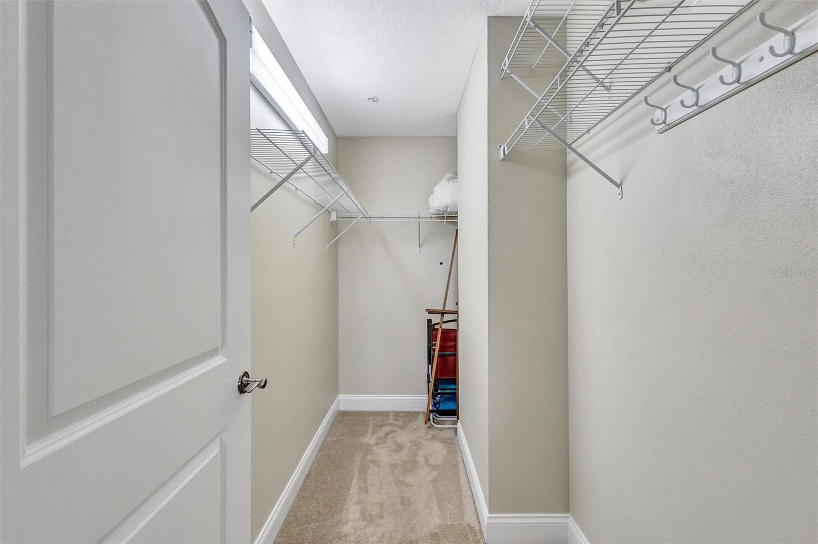 LAGUNA AT RIVIERA DUNES II - Residential