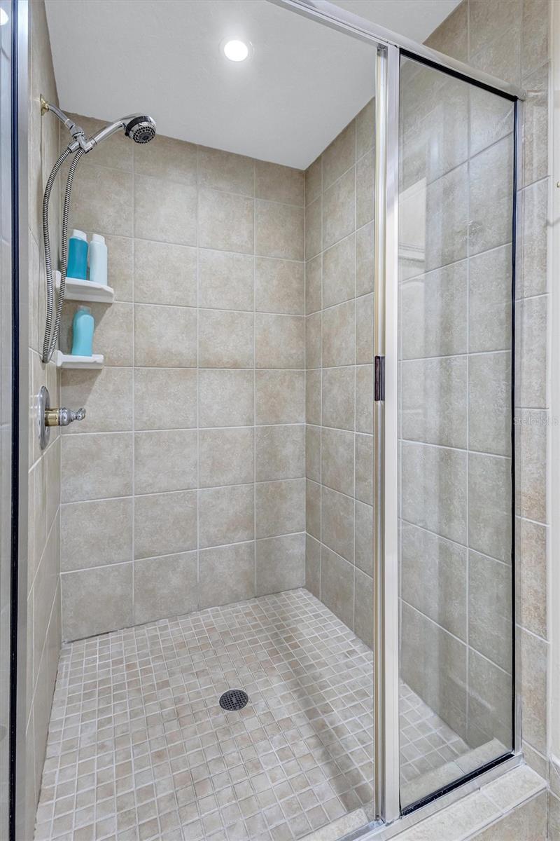 LAGUNA AT RIVIERA DUNES II - Residential