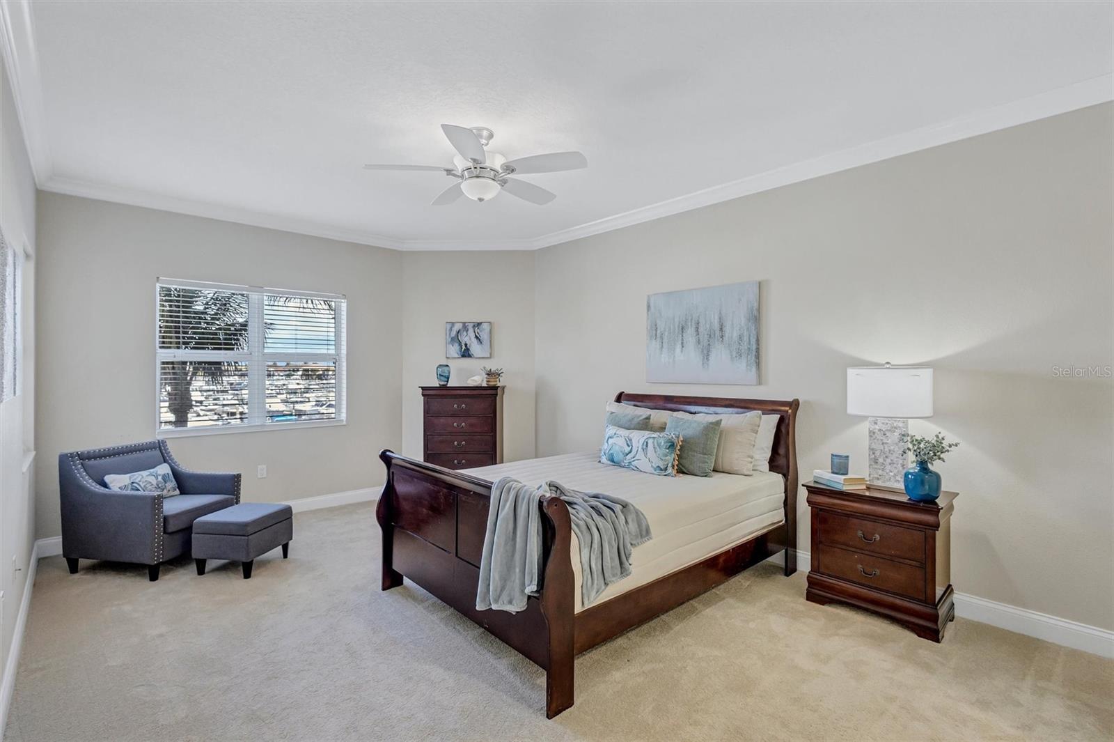 LAGUNA AT RIVIERA DUNES II - Residential