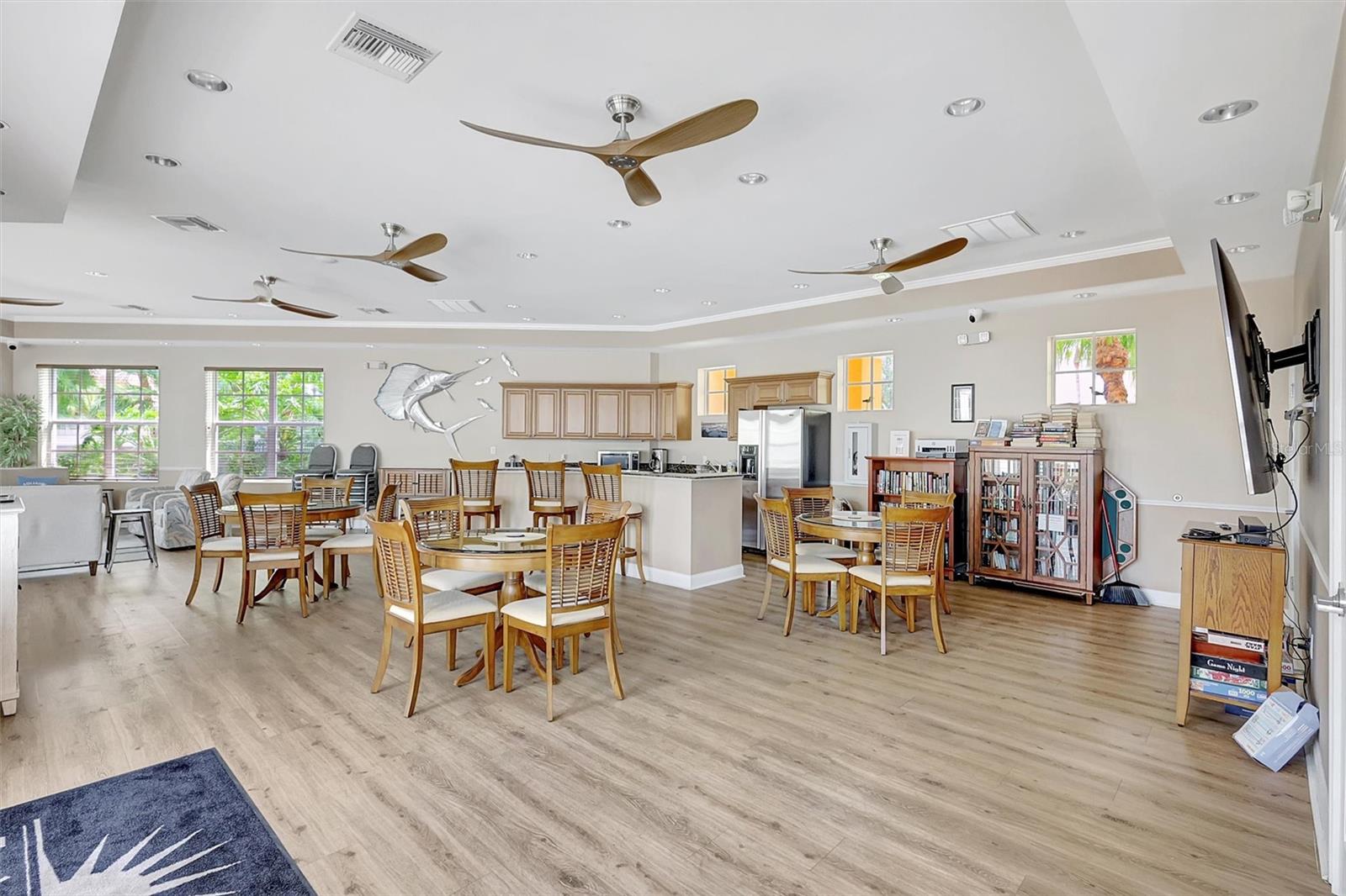 LAGUNA AT RIVIERA DUNES II - Residential