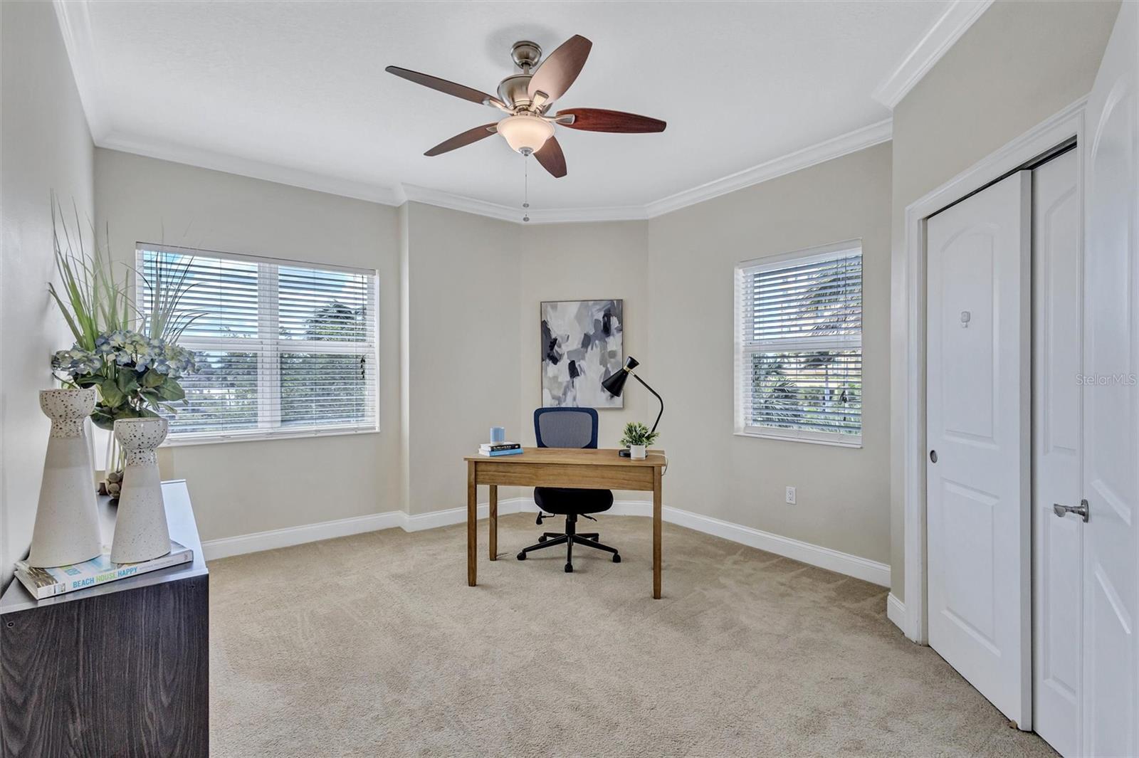 LAGUNA AT RIVIERA DUNES II - Residential