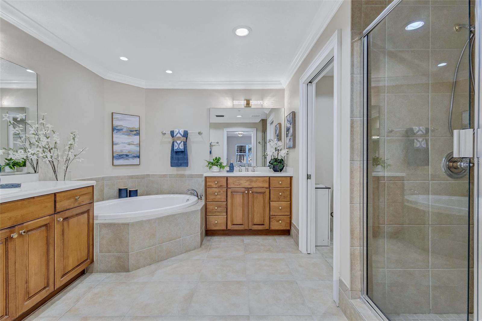 LAGUNA AT RIVIERA DUNES II - Residential