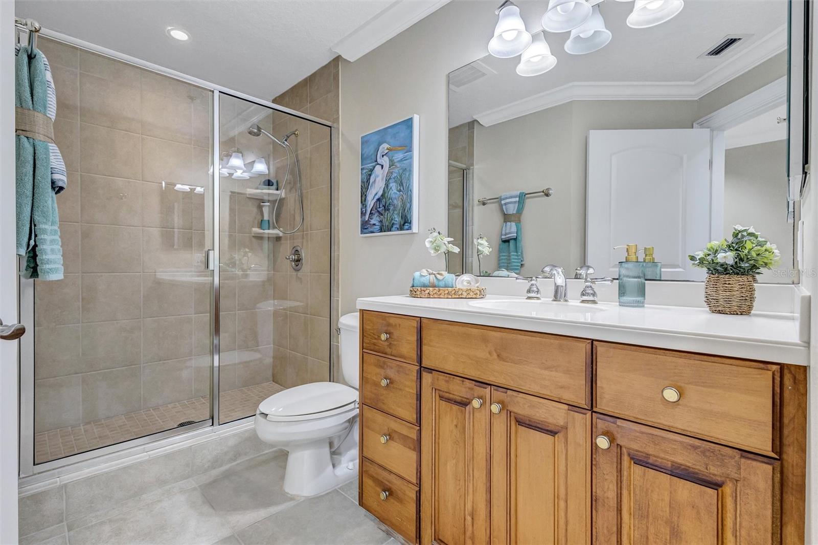 LAGUNA AT RIVIERA DUNES II - Residential